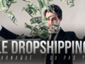 Le dropshipping : arnaque ou pas ?