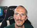 Décès du streamer Jean Pormanove : que nous apprend-elle sur la responsabilité des plateformes ?