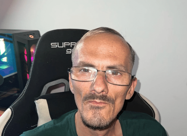 Décès du streamer Jean Pormanove : que nous apprend-elle sur la responsabilité des plateformes ?